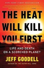 The Heat Will Kill You First - Wikipedia