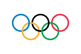 Independent Olympians at the Olympic Games - Wikipedia