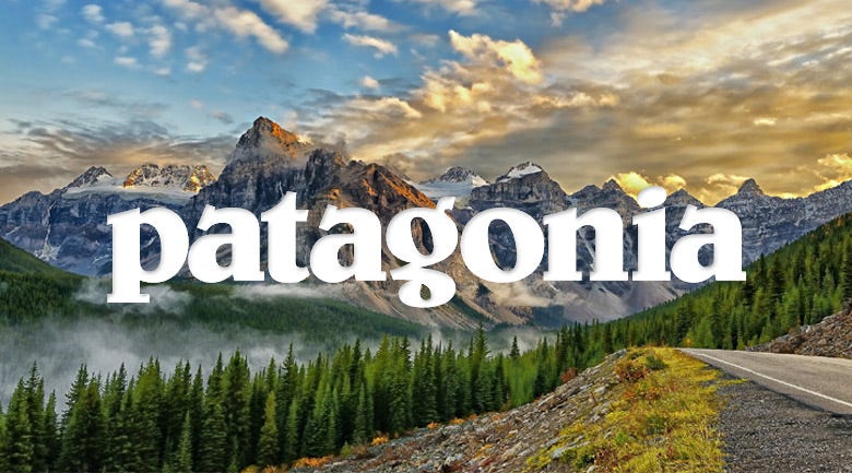 Patagonia : les dessous de la marque qui menace Donald Trump