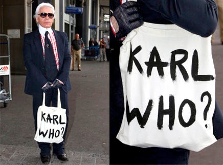 karl lagerfeld fake bag for Sale,Up To OFF 69%