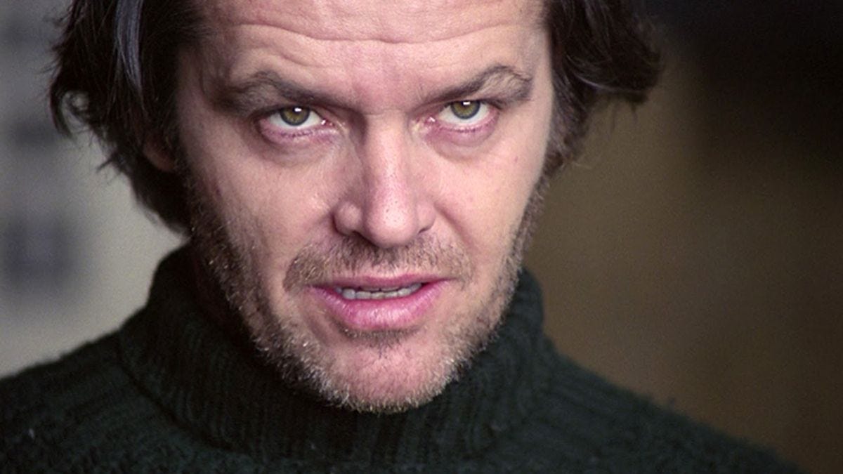 What Stanley Kubrick got wrong about "The Shining" | Salon.com