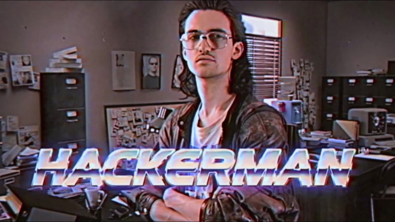Invisible Backdoor Invisible Backdoor