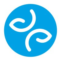Logo de Diabeloop