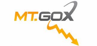 The Non-Expert's Guide to the Mt. Gox Fiasco