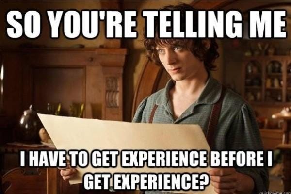 Internship-meme-600x400.jpg