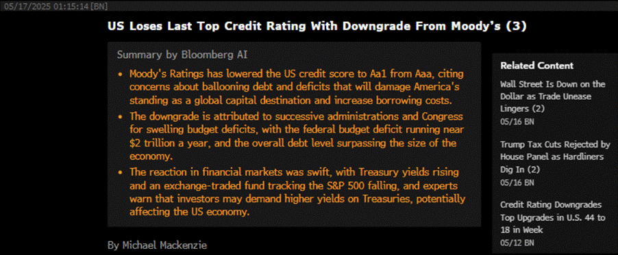 A screenshot of a computer
AI-generated content may be incorrect. A screenshot of a computer
AI-generated content may be incorrect.