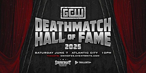 GCW