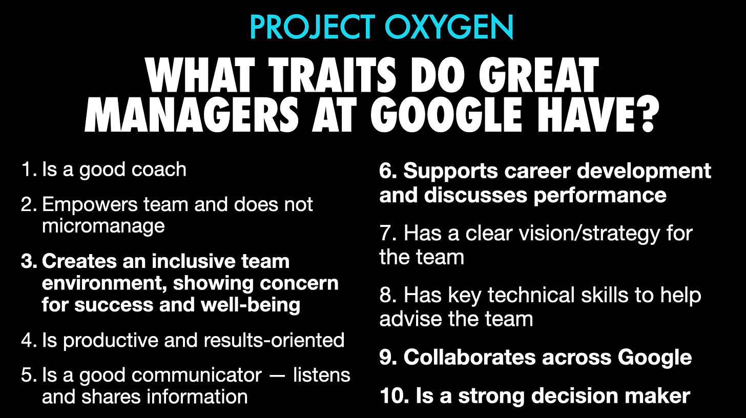 project oxyxgen