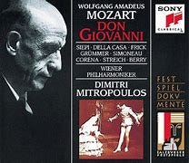 Image result for mozart don giovanni mitropoulos