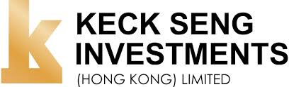 Keck Seng Investments (Hong Kong) Limited (KCKSF) Stock Price, Quote, News  & Analysis | Seeking Alpha