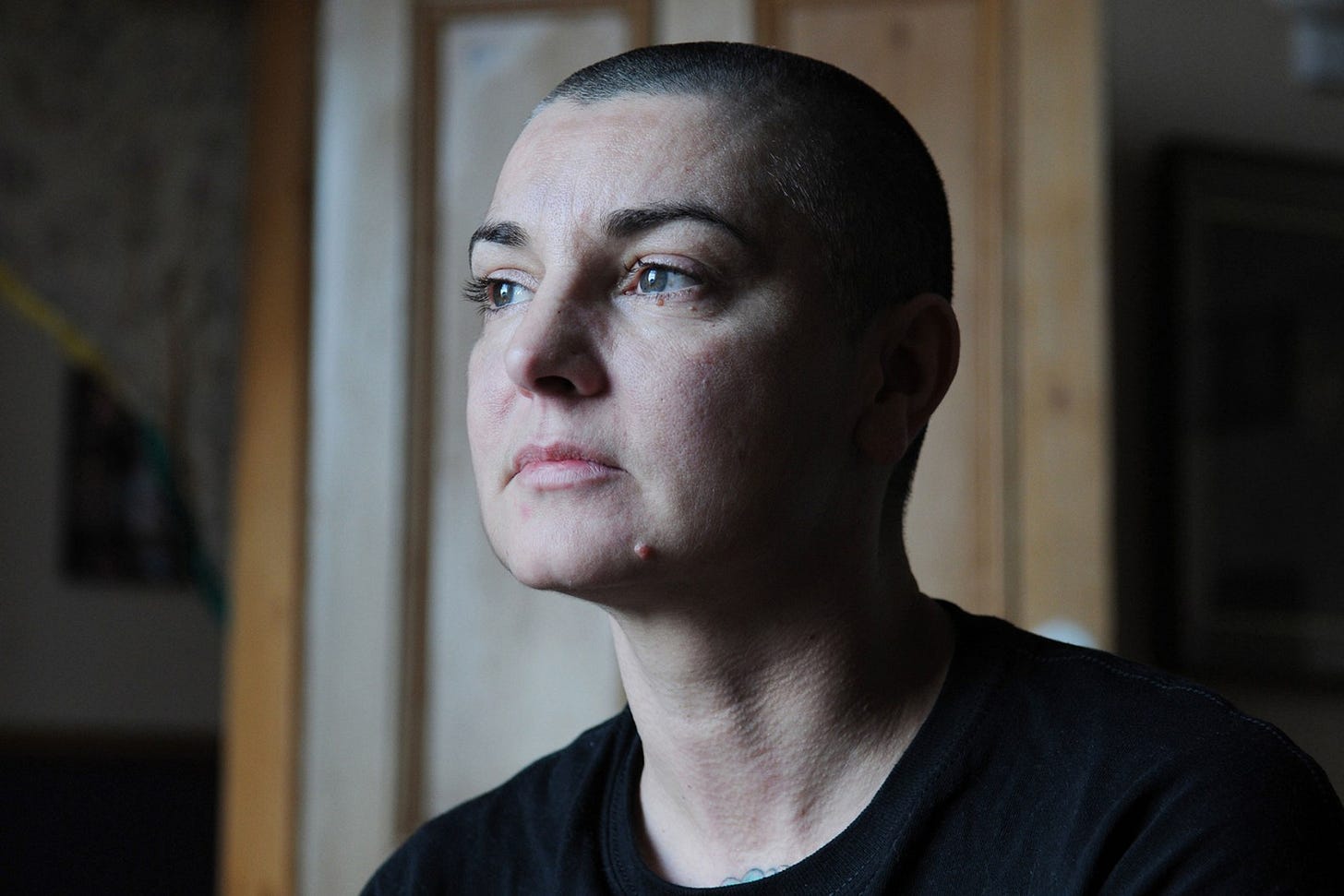 Sinead O'Connor: Garbage's Shirley Manson Pays Tribute To Her Genius –  Rolling Stone