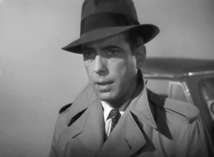 File:Humphrey Bogart in Casablanca trailer.jpg