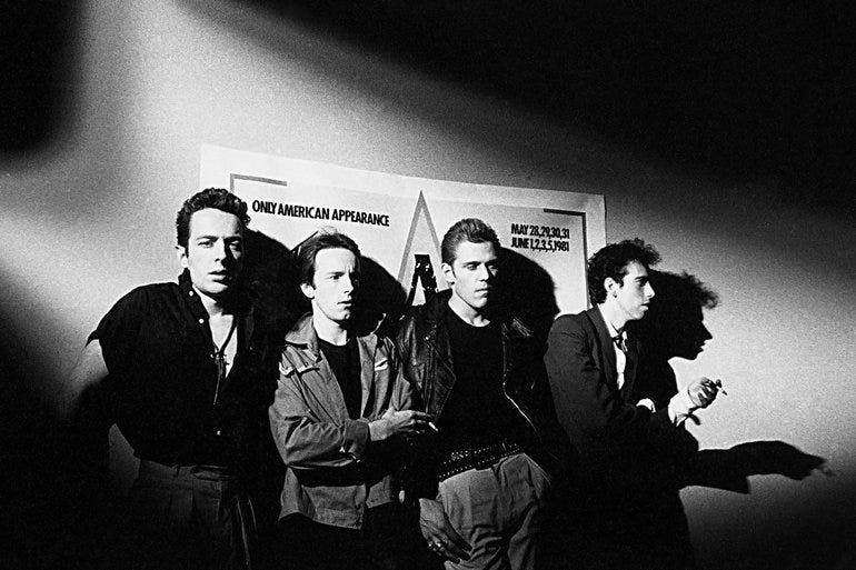 The Clash.jpg