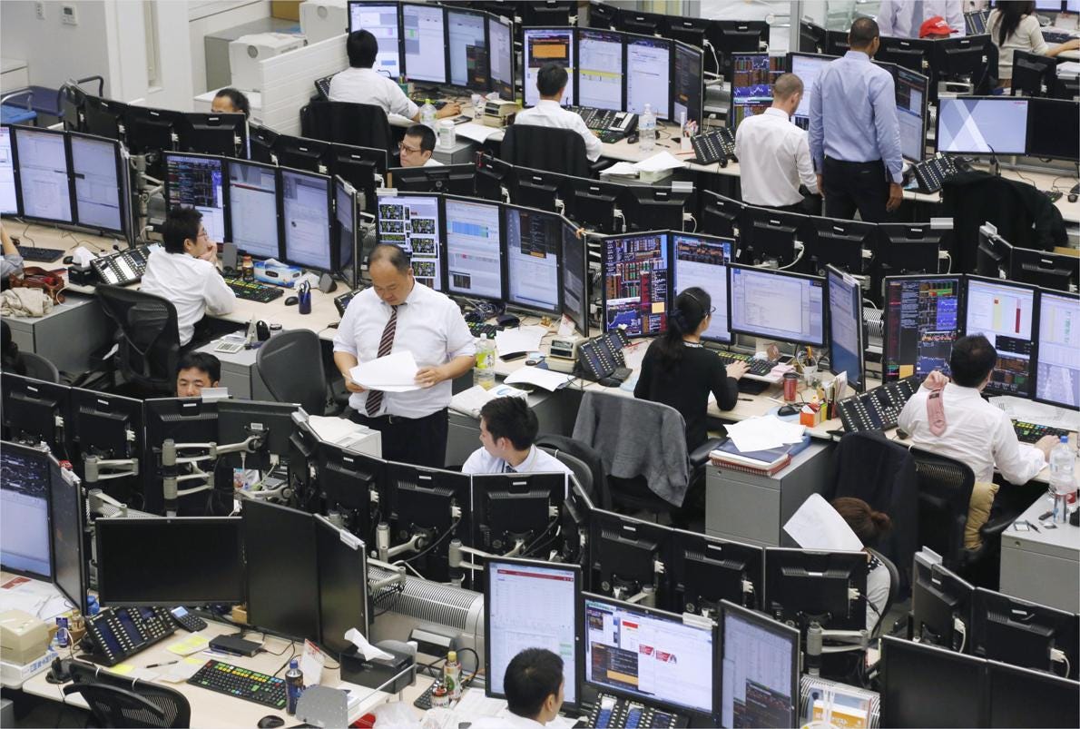 Japan is Back' as Moody's Affirms A1 Rating | JAPAN Forward