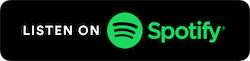 Ecouter sur Spotify