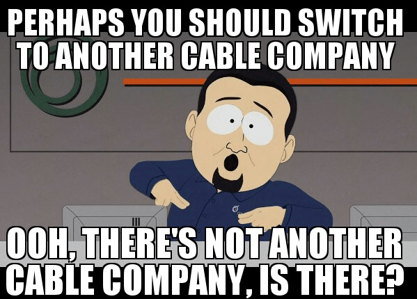 comcast frustration 2015 images tech