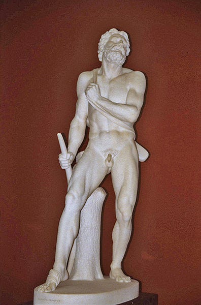 File:The Wounded Philoctetes (1854-55).jpg