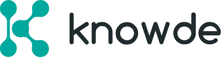 Getting Started with Knowde: Your Account – Knowde