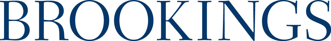 File:BROOKINGS logo.jpg - Wikimedia Commons