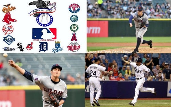 american league week 7 mbl 2015 images