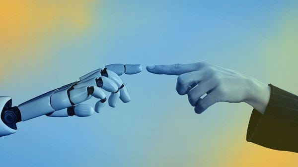 Trustworthy AI: Should We Trust Artificial Intelligence? | Caltech Science  Exchange