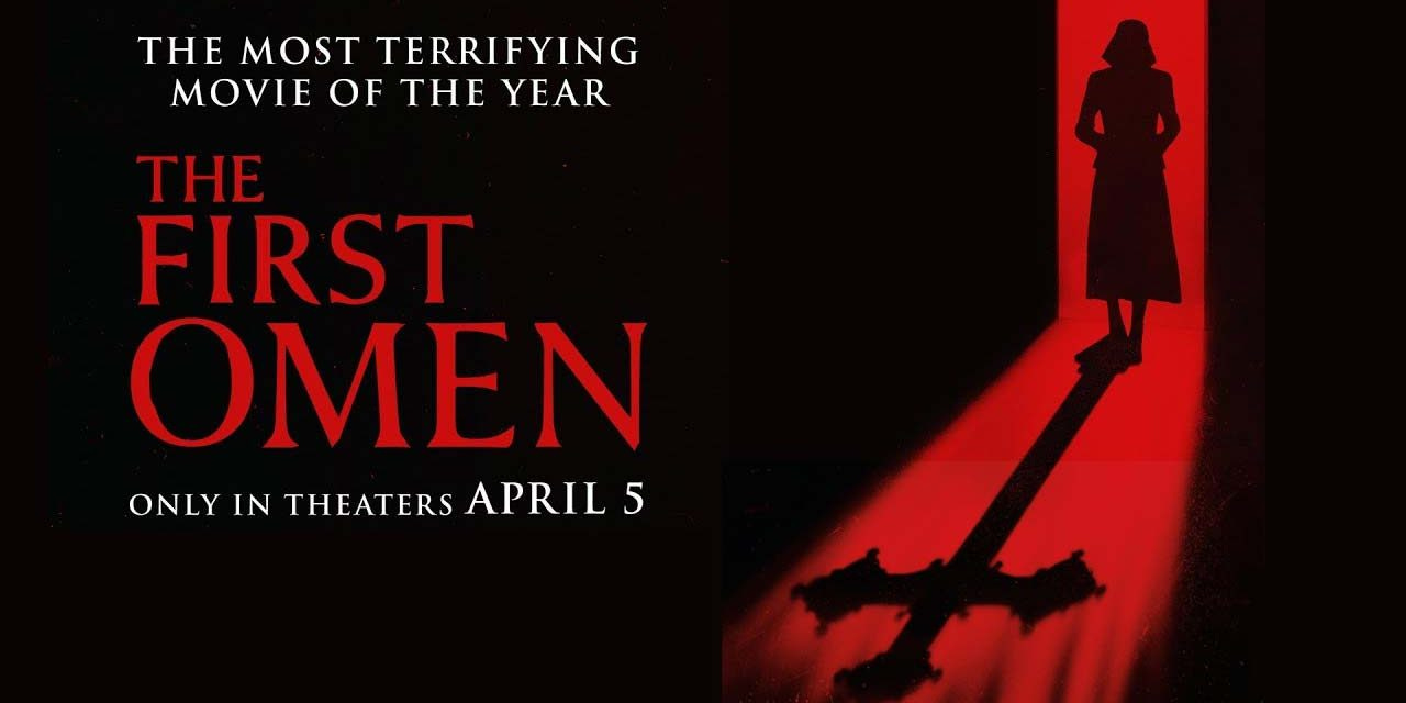 The First Omen (2024) – Plot & Trailer | Prequel | Heaven of Horror