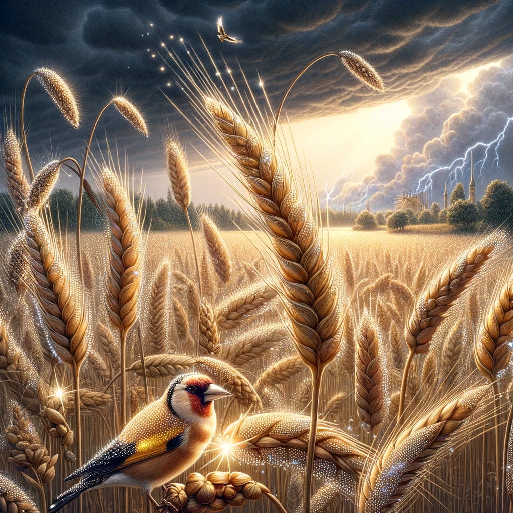 11. wheatfiled 2.png