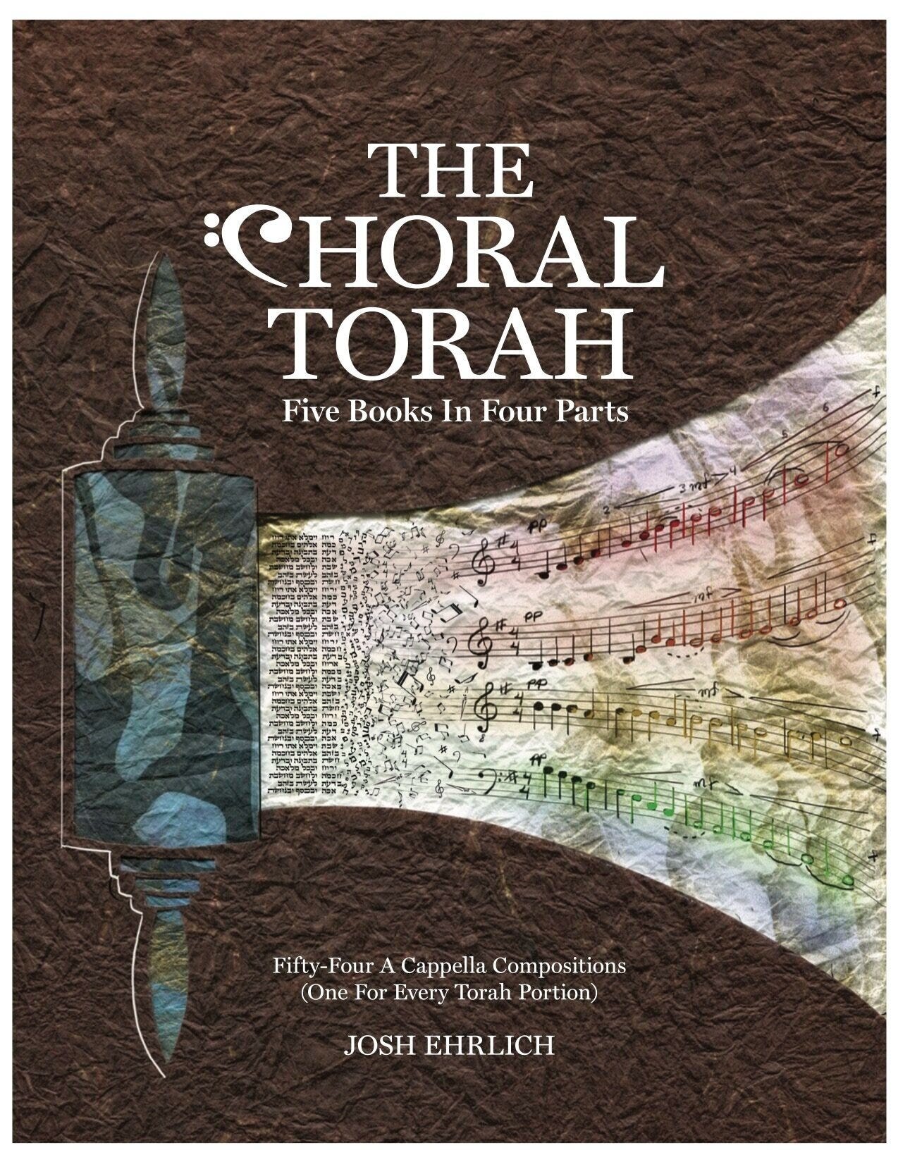 Choral Torah Cover.jpg