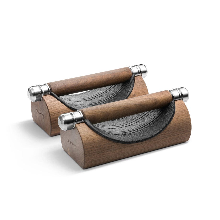 Lipova Push Up Bars