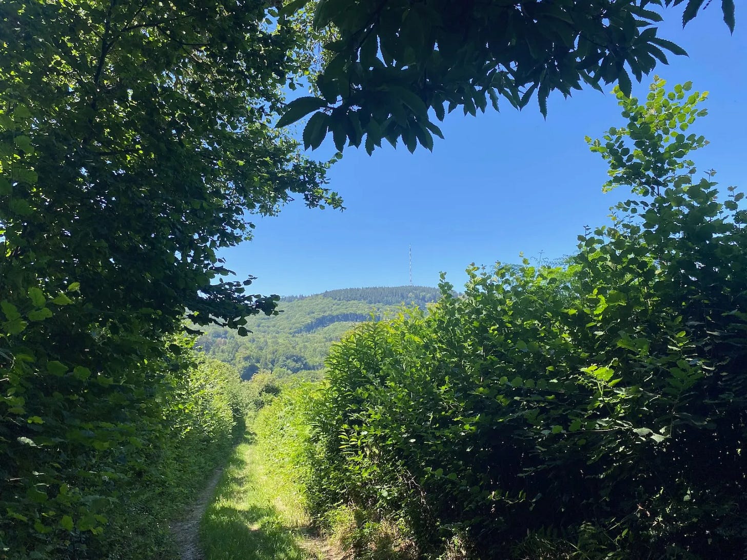 Après Guéret Après Guéret