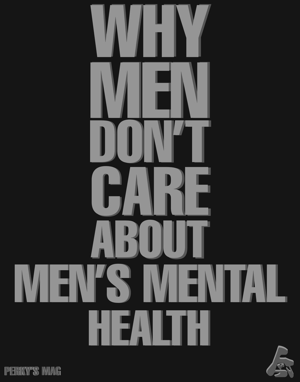 Why men do not care about men's mental health 5.jpg Why men do not care about men's mental health 5.jpg