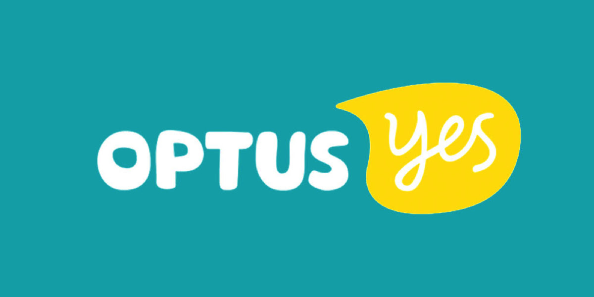 Optus partners with Universal Music Australia for a new music offering -  Mediaweek