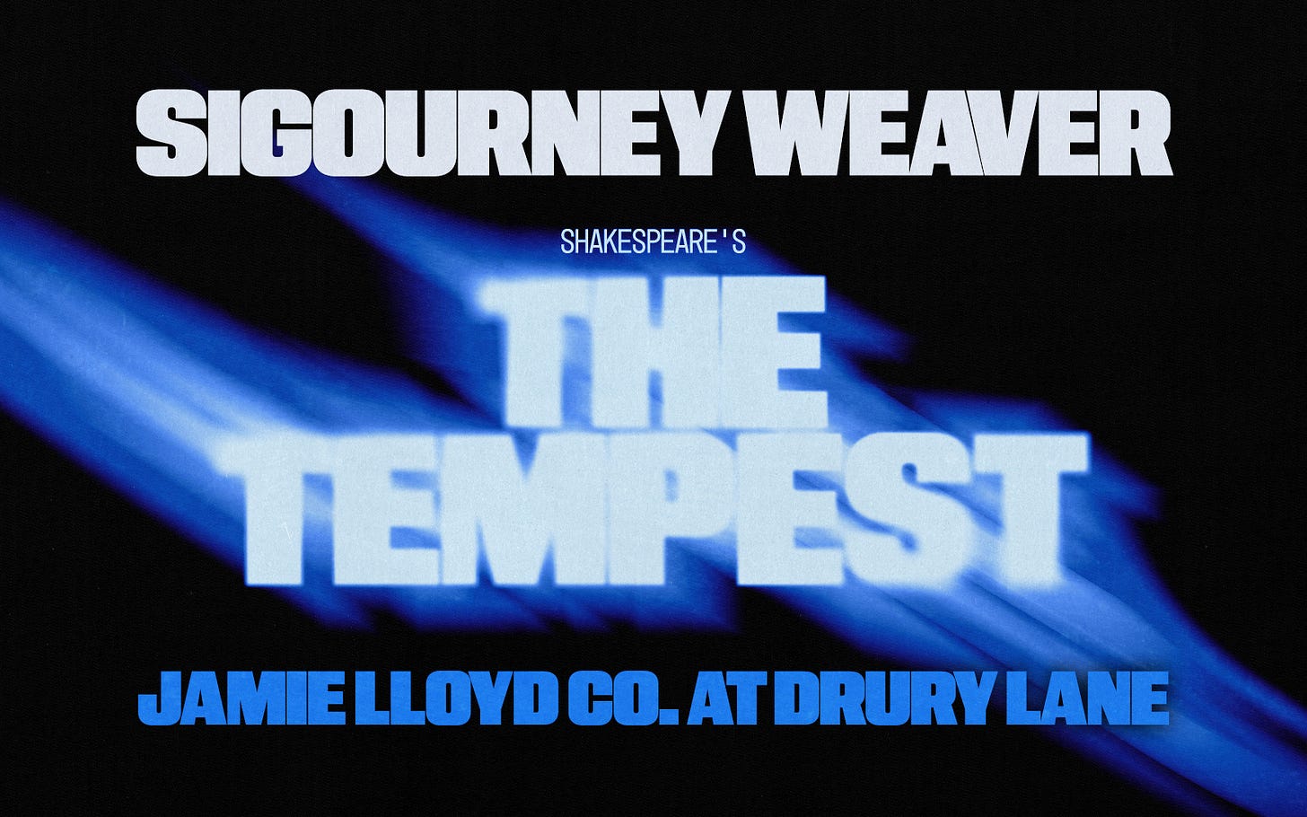 Shakespeare's The Tempest Play Tickets | Theatre Royal Drury Lane