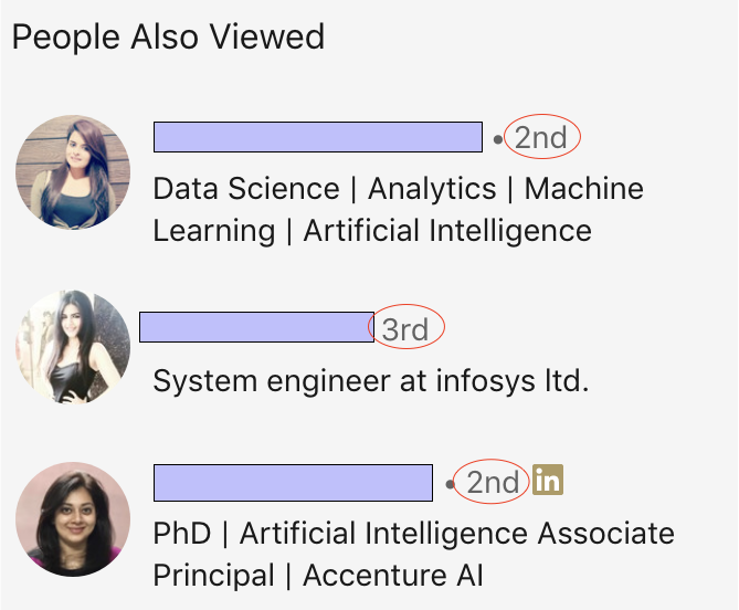 MLWhiz: Data Science, Machine Learning, Artificial Intelligence