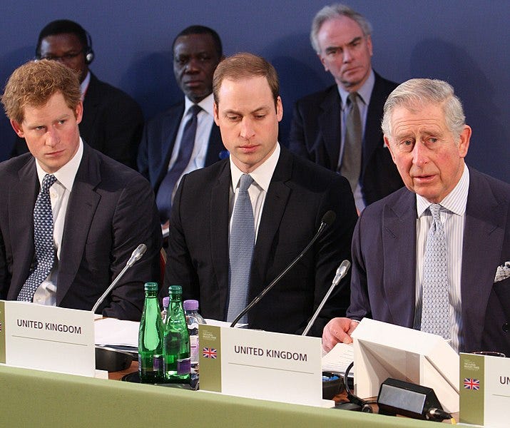 File:Harry, William and Charles (cropped).jpg