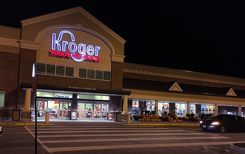 File:Kroger - Tabb (Kiln Creek), VA (37755148111).jpg