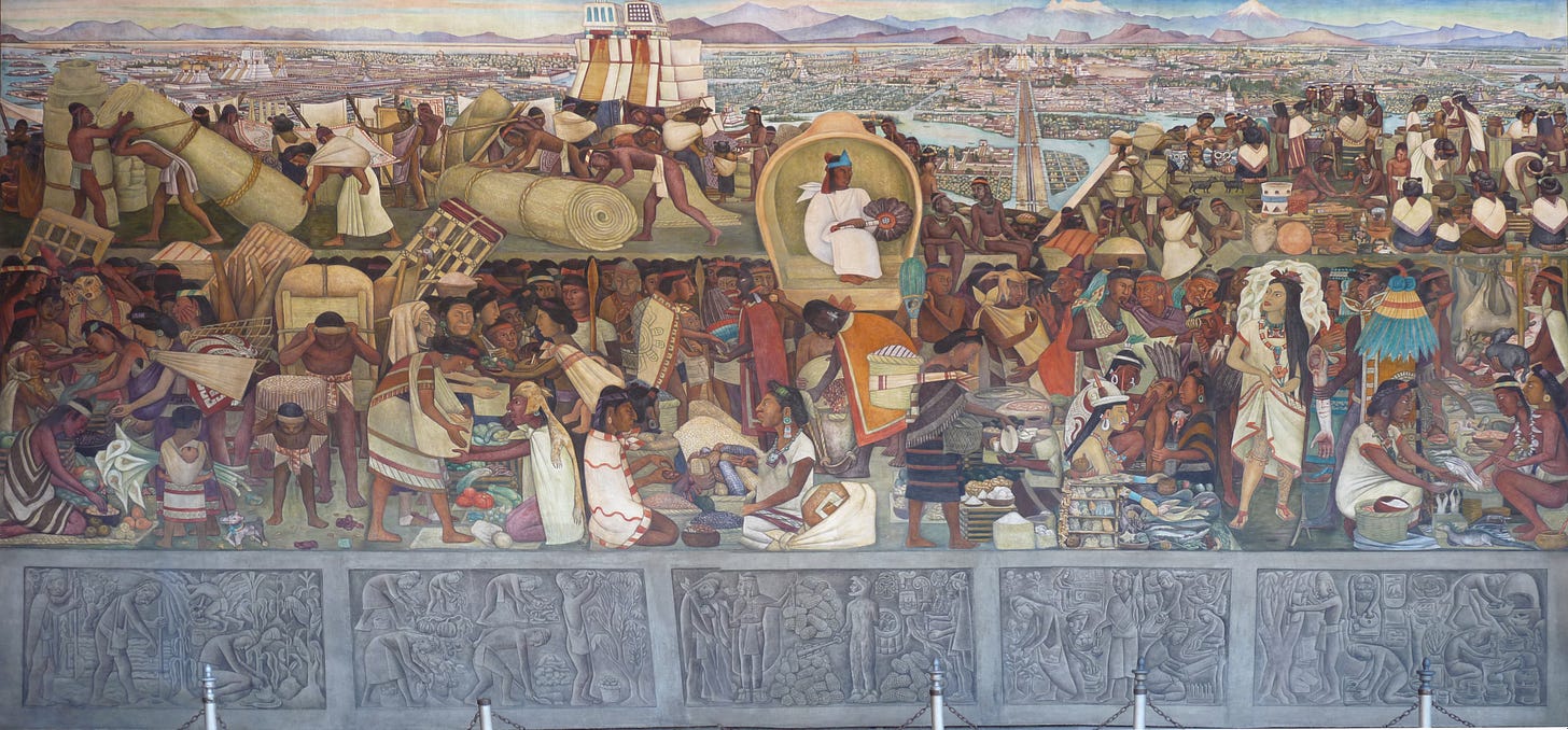 File:La Gran Tenochtitlan.JPG - Wikipedia