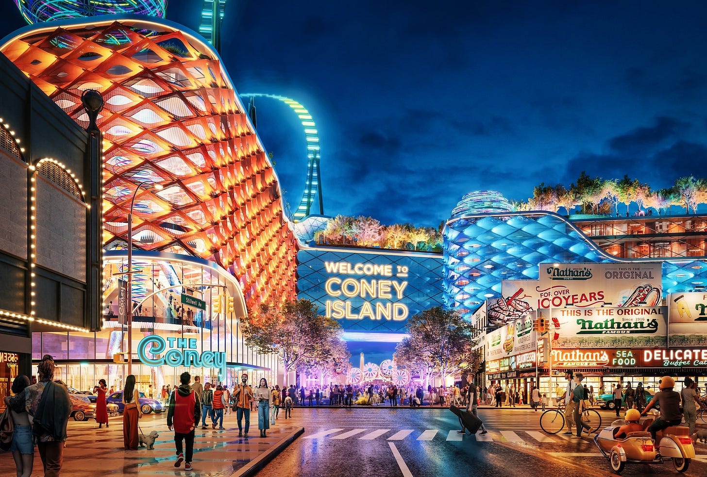 ThorEquities_ConeyIslandCasino_View04_StillwellAvenue_Final_060823 (1).jpg