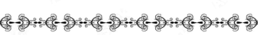 Divider