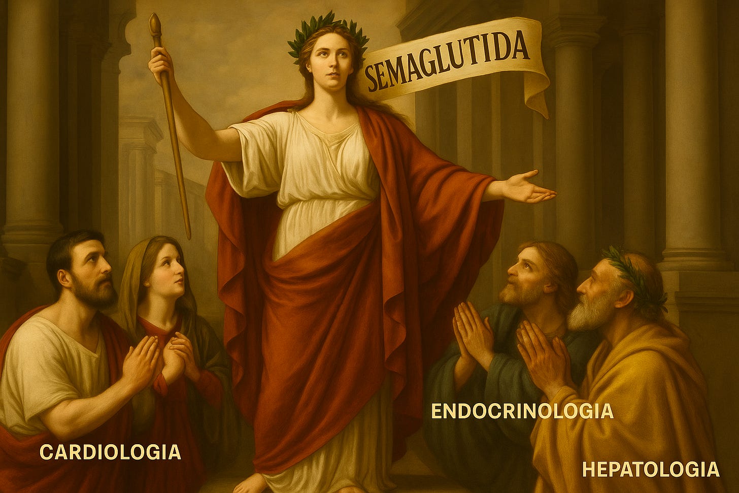 Imagem gerada
