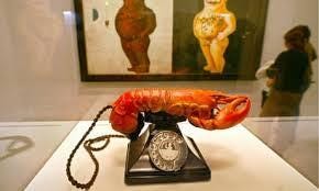 The 10 weirdest artworks ever | Art and ...