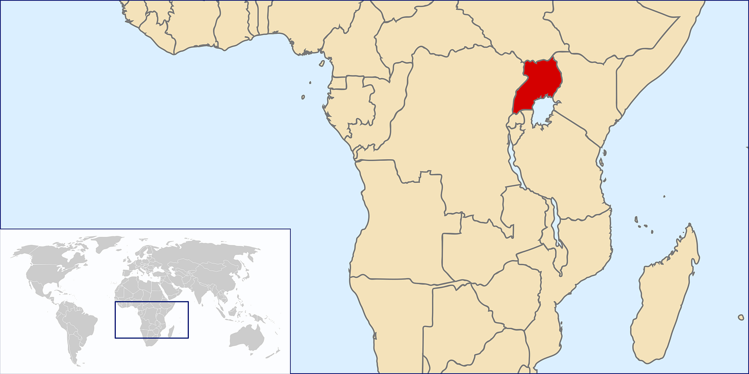 LocationUganda.svg