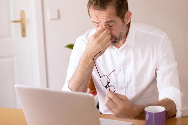 Confused person Stock Photos, Royalty Free Confused person Images |  Depositphotos