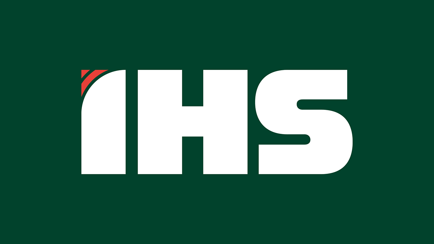 IHS Holdings talk up $7bn potentially largest African firm US listings via IPO – Businessamlive