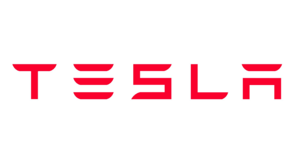 The Tesla Logo: Unplugging the Past, Charging the Future | Looka