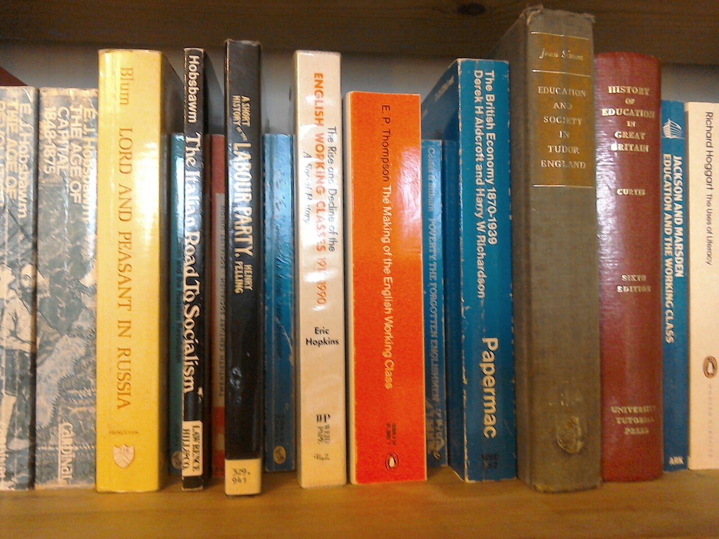 wpid-wp-1437930973412.jpeg wpid-wp-1437930973412.jpeg
