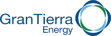 GranTierra Energy - EnerCom Denver