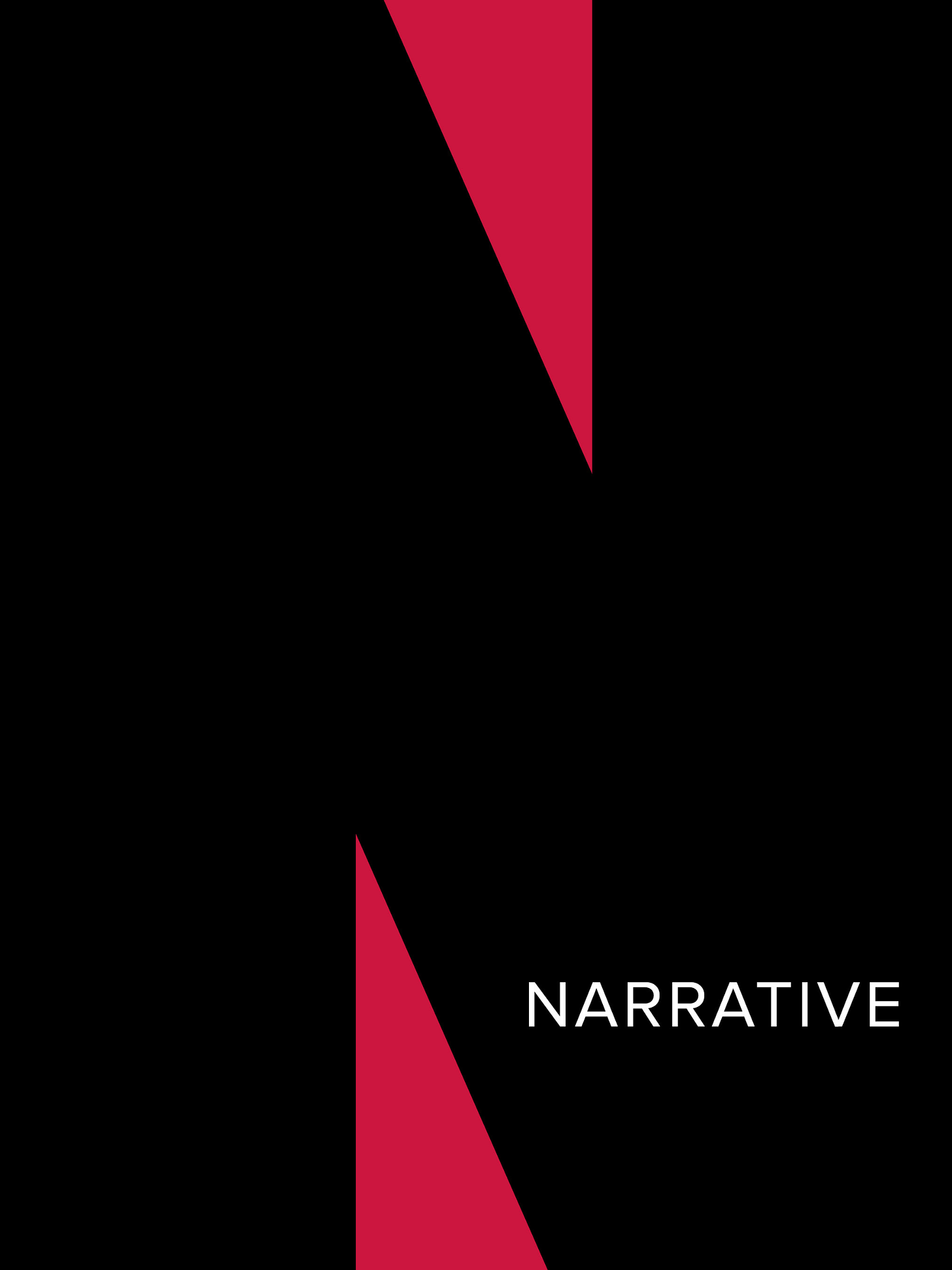 About Narrative — The Narrative Society