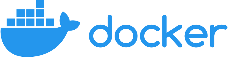 File:Docker logo.png - Wikimedia Commons