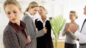 What to Know on Favoritism in Workplace ...